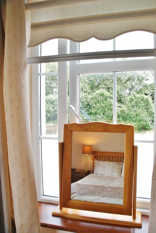 Strand'S End House Rooms Only, No Breakfast Served Cahersiveen Exterior foto